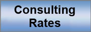 Consulting Rates