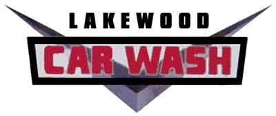 Lakewood-Logo