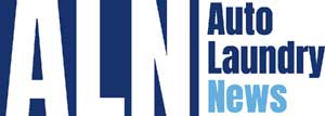 Auto Laundry News
