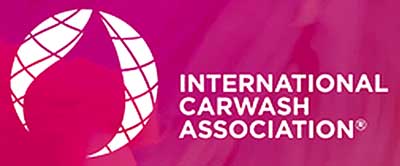 International Carwash Association